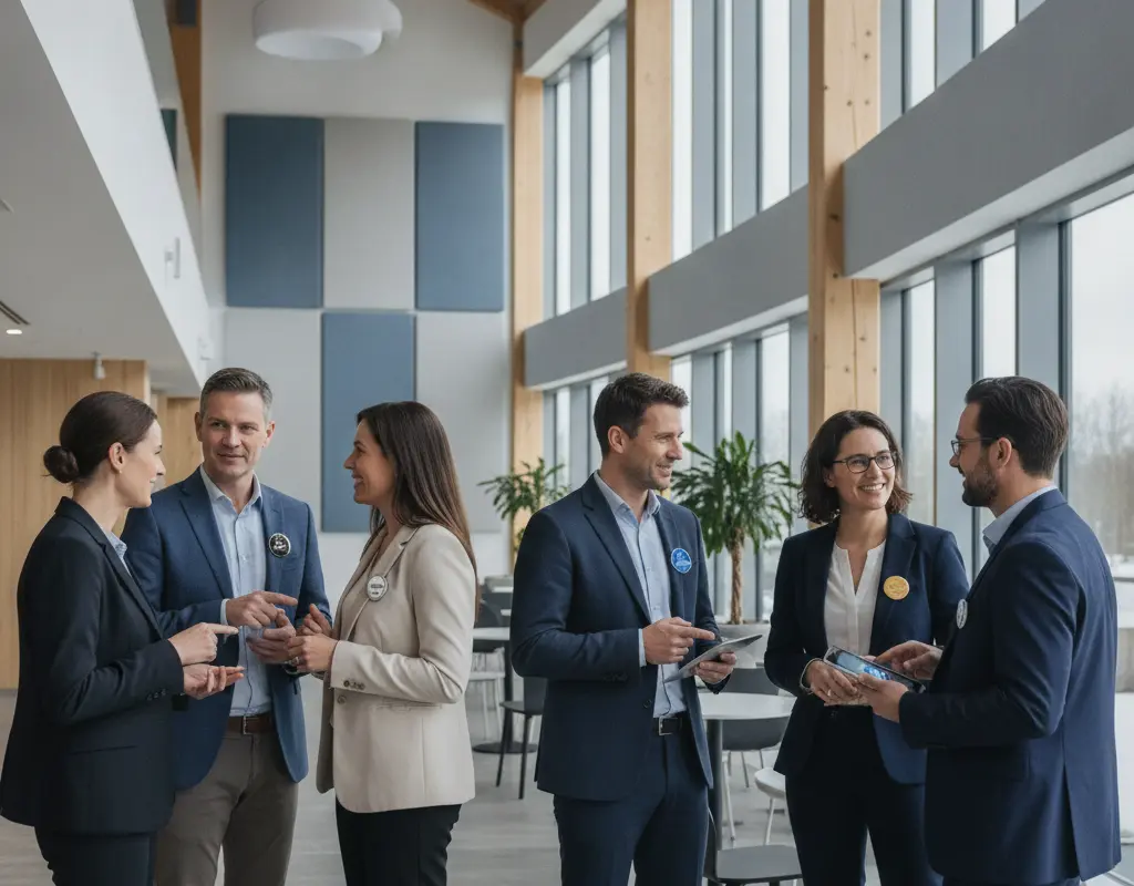 are certifications worth it