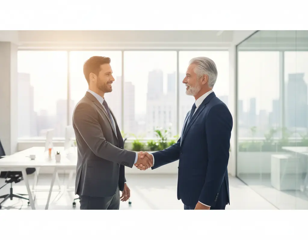 high performers passed over promotion