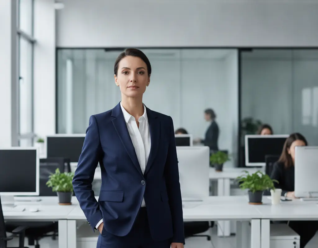 audit your own skill gaps