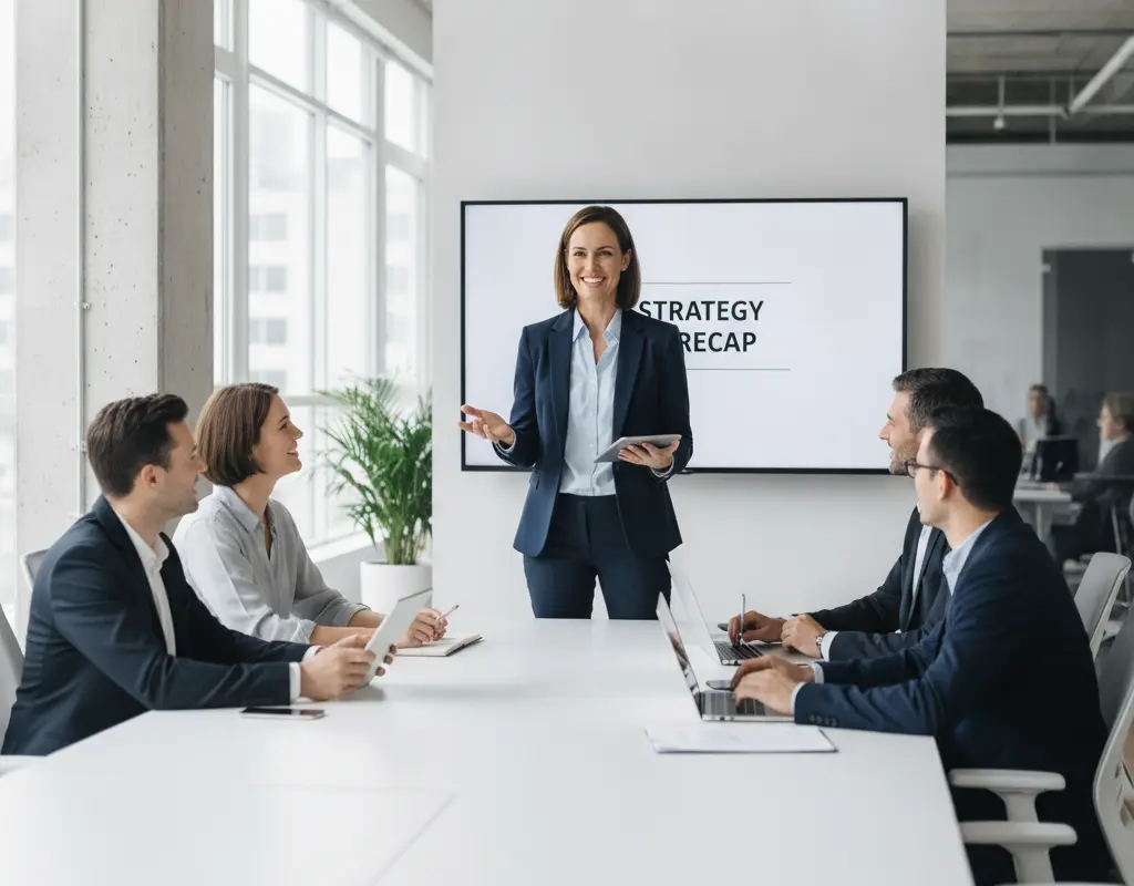audit your personal brand