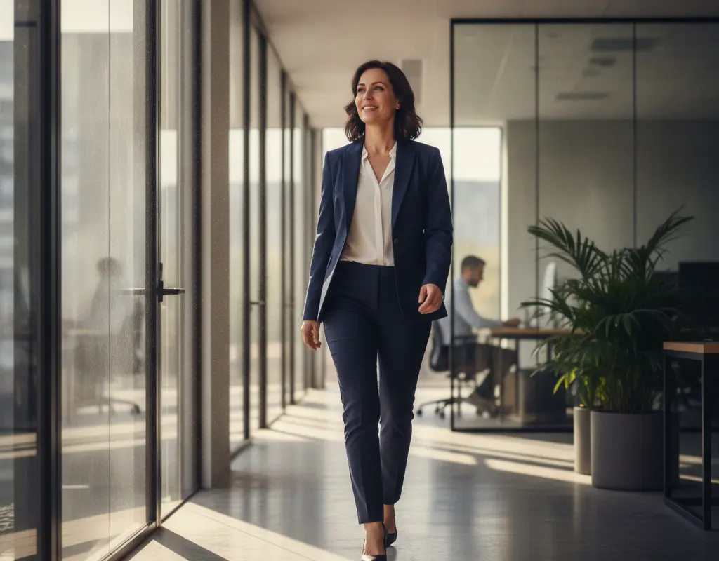 choose between competing certifications