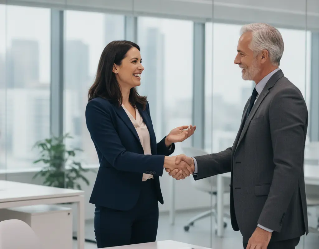 what skill to learn next