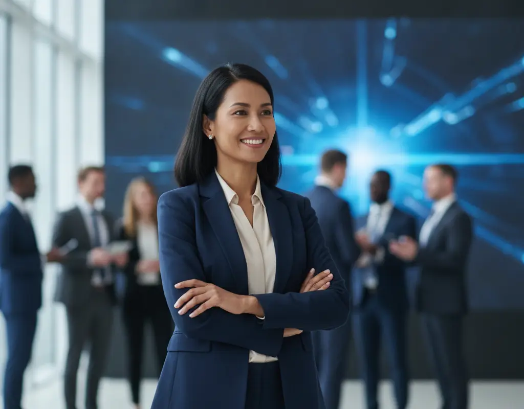 personal branding mistakes to avoid
