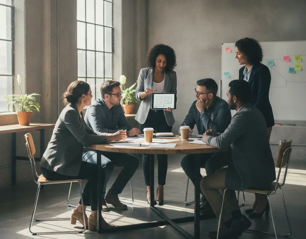 what to post on linkedin