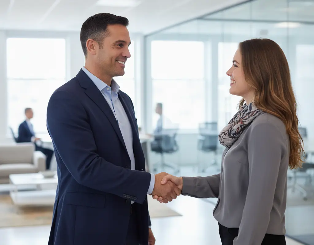 why new managers fail